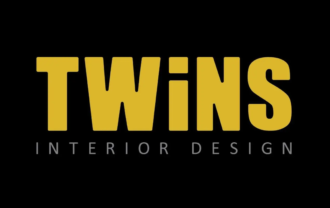 Twins Interior Design | Prestige & Design-Build Interiors